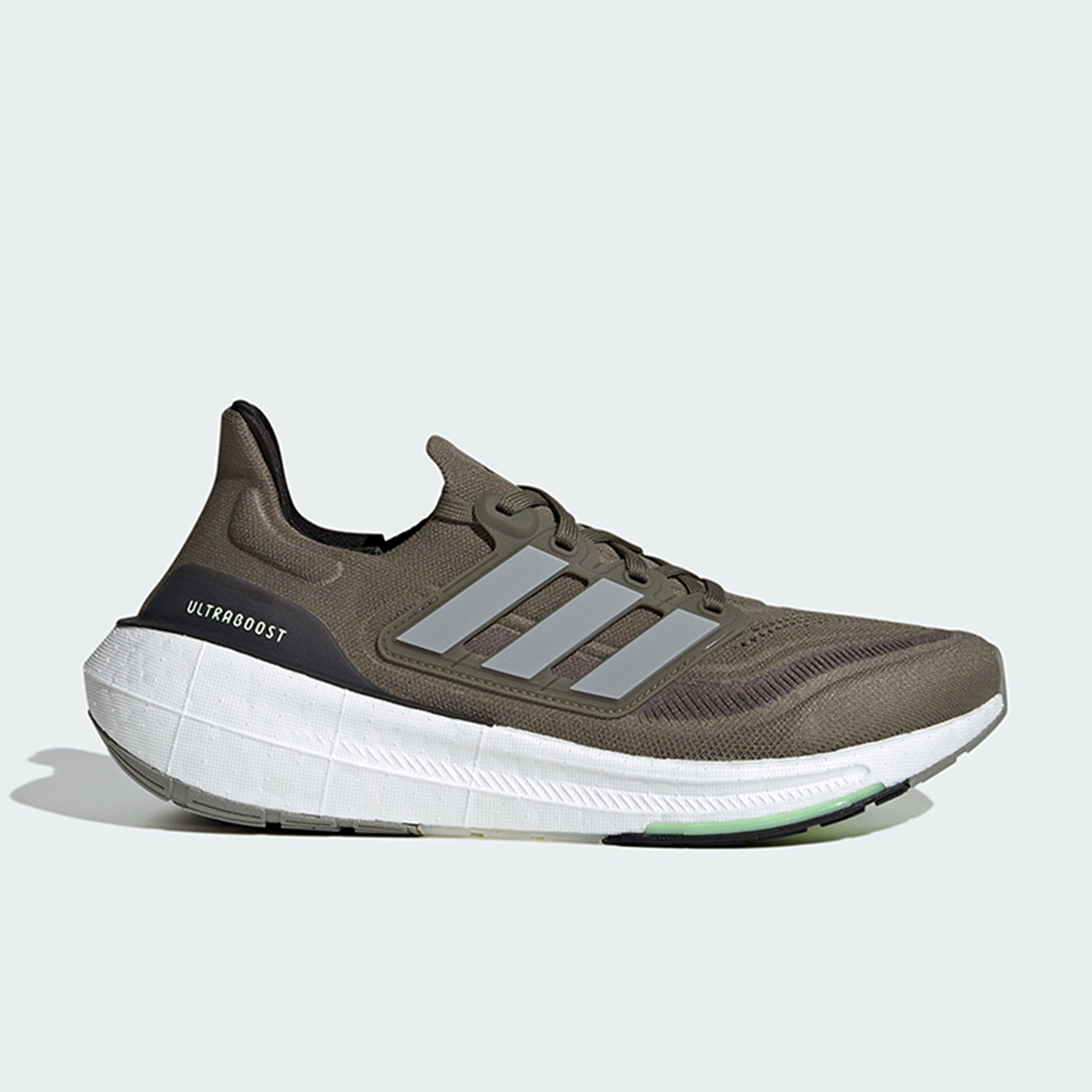Adidas Shoes Ultraboost Light - 아디다스 정품 ULTRABOOST LIGHT 남성용 여성용