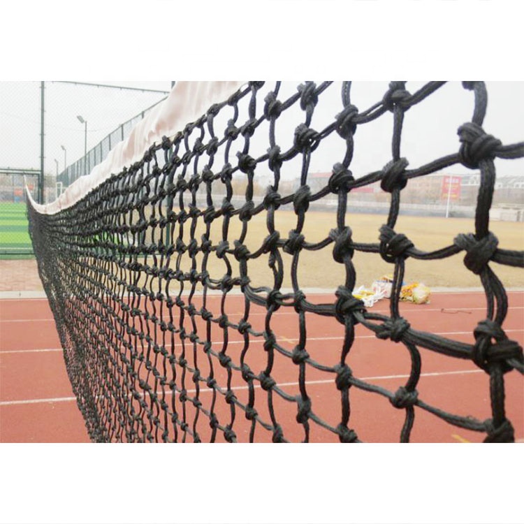 다용도 매듭형 스포츠 네트 배드민턴 실내 휴대용 비치  - Badminton Badminton 리뷰 및 가격