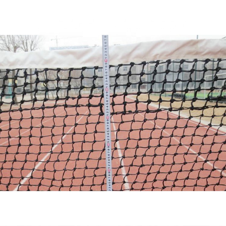 다용도 매듭형 스포츠 네트 배드민턴 실내 휴대용 비치  - Badminton Badminton 리뷰 및 가격