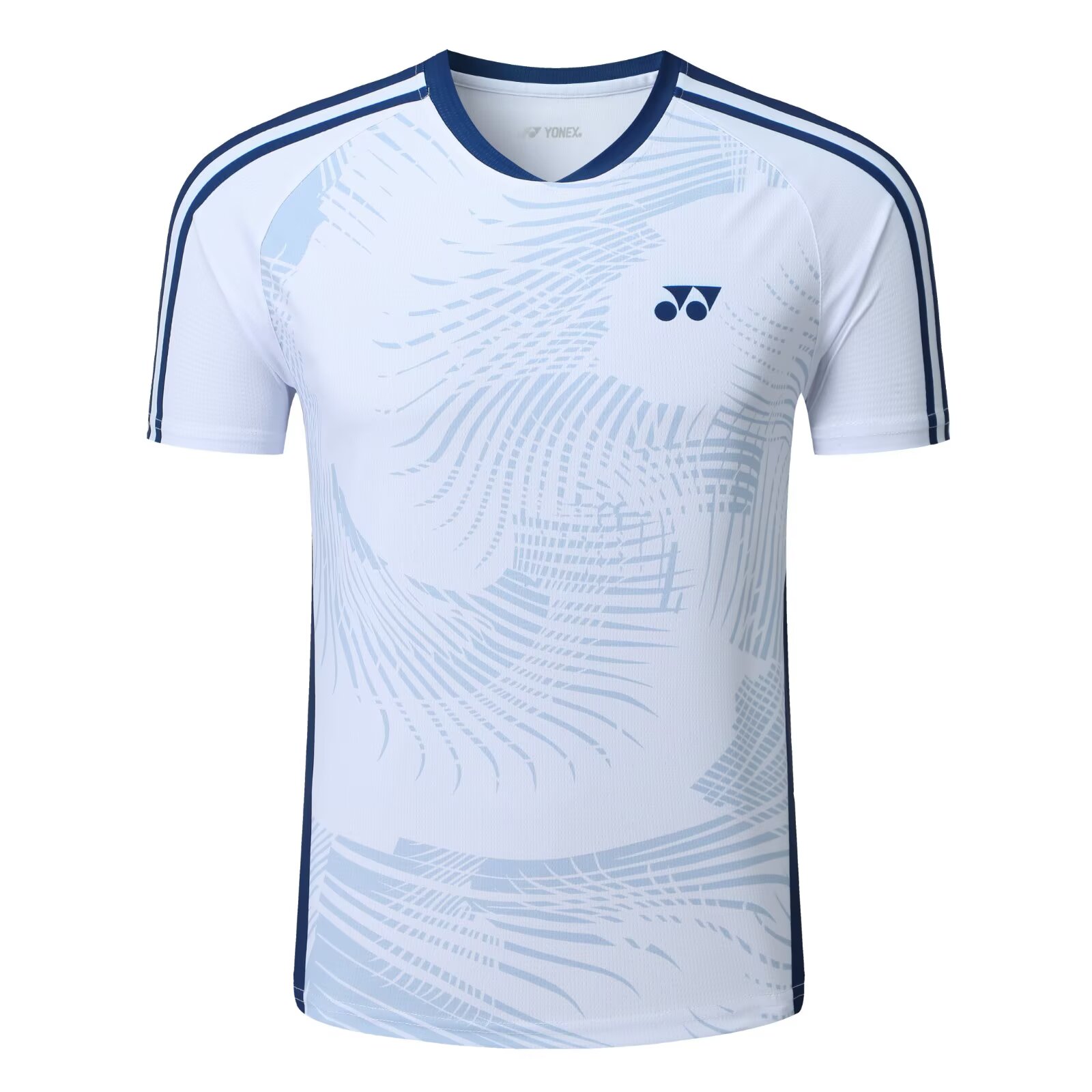 YONEX 남학생 및 여학생용 여름 배드민턴 셔츠 경쟁 - Badminton Emoji 리뷰 및 가격