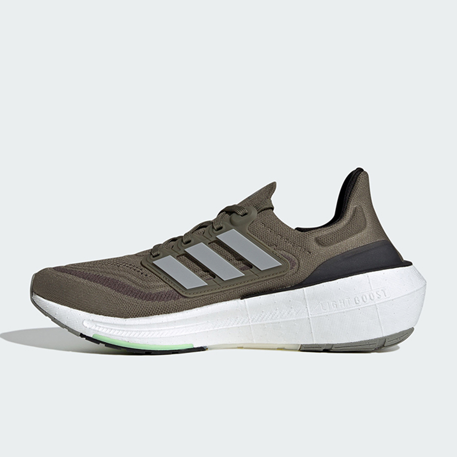 아디다스 정품 ULTRABOOST LIGHT 남성용 여 - Adidas Shoes Ultraboost Light 리뷰 및 가격