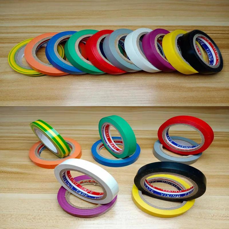 10미터 길이의 강력한 자가 접착식 실링 테이프, 다양 - Badminton Grip Tape 리뷰 및 가격
