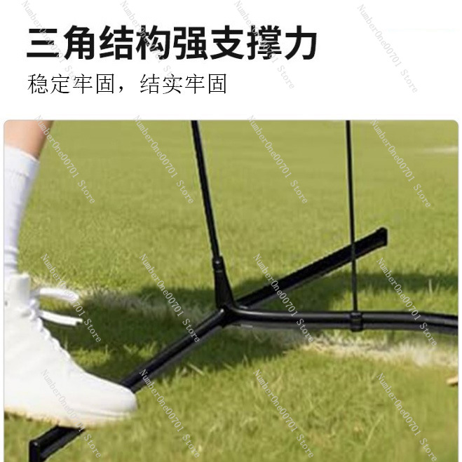 네트가 포함된 올인원 라켓 스포츠 세트, 실내외 배드민 - Badminton Fun Game 리뷰 및 가격